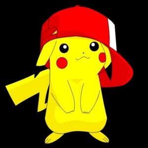 Meet your Posher, Major